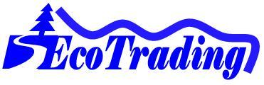 EcoTrading
